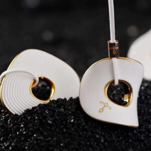 Gốm Treo Xe Ô Tô Etonner GT001 Chính Hãng Cao Cấp