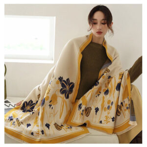 Xu hướng phụ kiện thời trang nữ thịnh hành hiện nay