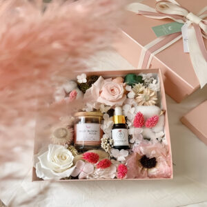 Chọn quà Valentine cho vợ dựa trên sở và mong muốn