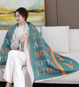 Quà tặng cô giáo ý nghĩa và tinh tế