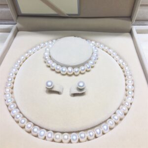 10 Phụ Kiện Áo Dài Truyền Thống – Bí Quyết Tạo Điểm Nhấn Duyên Dáng
