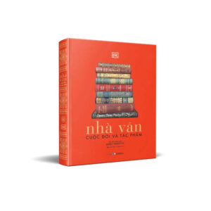 Gợi Ý Những Cuốn Sách Hay Cho Doanh Nhân - Món Quà Ngày 13/10