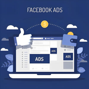 5 lưu ý khi chạy quảng cáo Facebook giúp tiết kiệm chi phí tối đa
