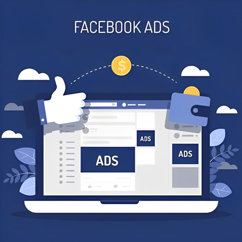 5 lưu ý khi chạy quảng cáo Facebook giúp tiết kiệm chi phí tối đa