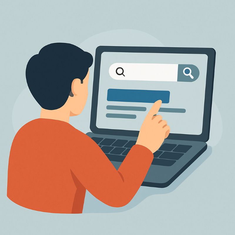 Báo giá thiết kế website theo ngành