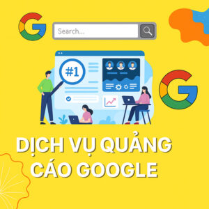 Bí Quyết Tăng Đơn Tức Thì Với Quảng Cáo Tìm Kiếm Google