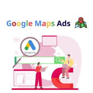 Các Loại Quảng Cáo Địa Điểm Google Phổ Biến Và Cách Chọn Lựa Phù Hợp