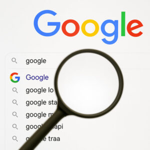 Chạy Từ Khóa Trên Google – Hiểu Đúng, Làm Đúng, Chuyển Đổi Cao