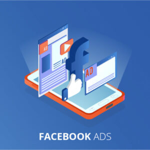 Tại Sao Bạn Cần Gắn Link Quảng Cáo Sản Phẩm Lên Facebook Trực Tiếp?