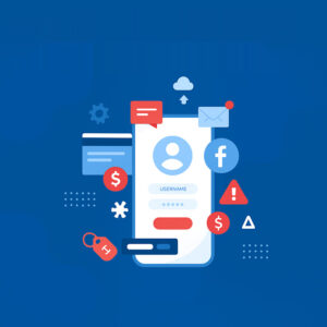 Giá Quảng Cáo Facebook Dạng Tương Tác Năm 2025
