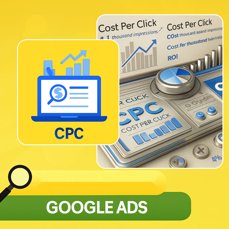 Phí Quảng Cáo Trên Google Là Gì? Google Tính Phí Như Thế Nào?