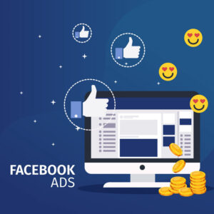 Hướng Dẫn Sử Dụng Trình Quản Lý Quảng Cáo Facebook Từ A–Z Cho Người Mới