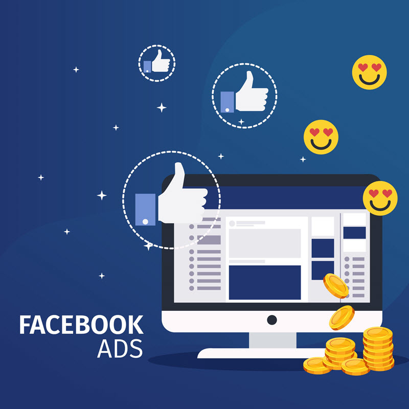 Hướng Dẫn Sử Dụng Trình Quản Lý Quảng Cáo Facebook Từ A–Z Cho Người Mới