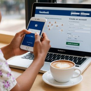 Hướng Dẫn Tạo Quảng Cáo Facebook Cá Nhân Hiệu Quả Từ A–Z Cho Người Mới Bắt Đầu