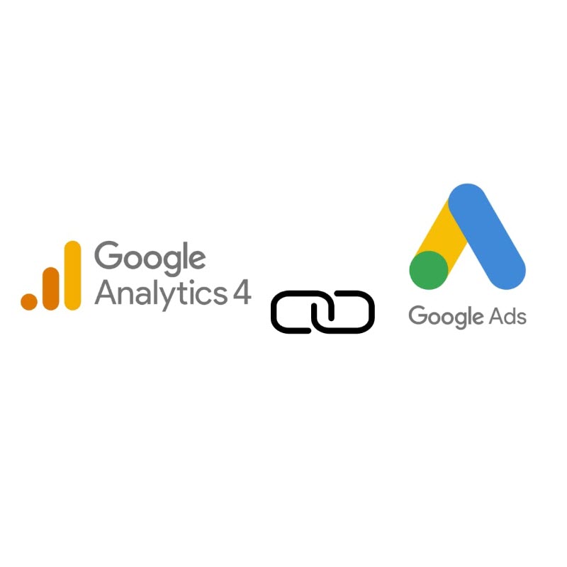 Kết nối Google Ads với Google Analytics