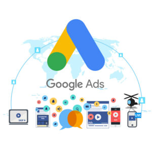 Lỗi Phổ Biến Khi Chạy Quảng Cáo Google Và Cách Khắc Phục Ngay