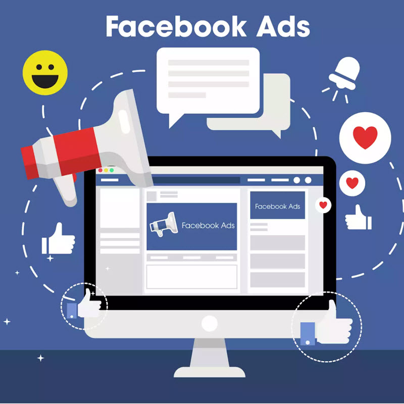 Quảng cáo Facebook là gì?