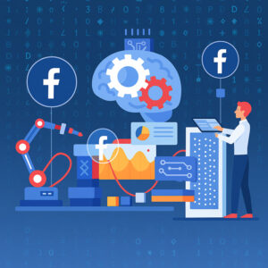 Quảng Cáo Thuật Toán Trên Facebook: Bí Quyết Tối Ưu Chiến Dịch Và Tiết Kiệm Ngân Sách