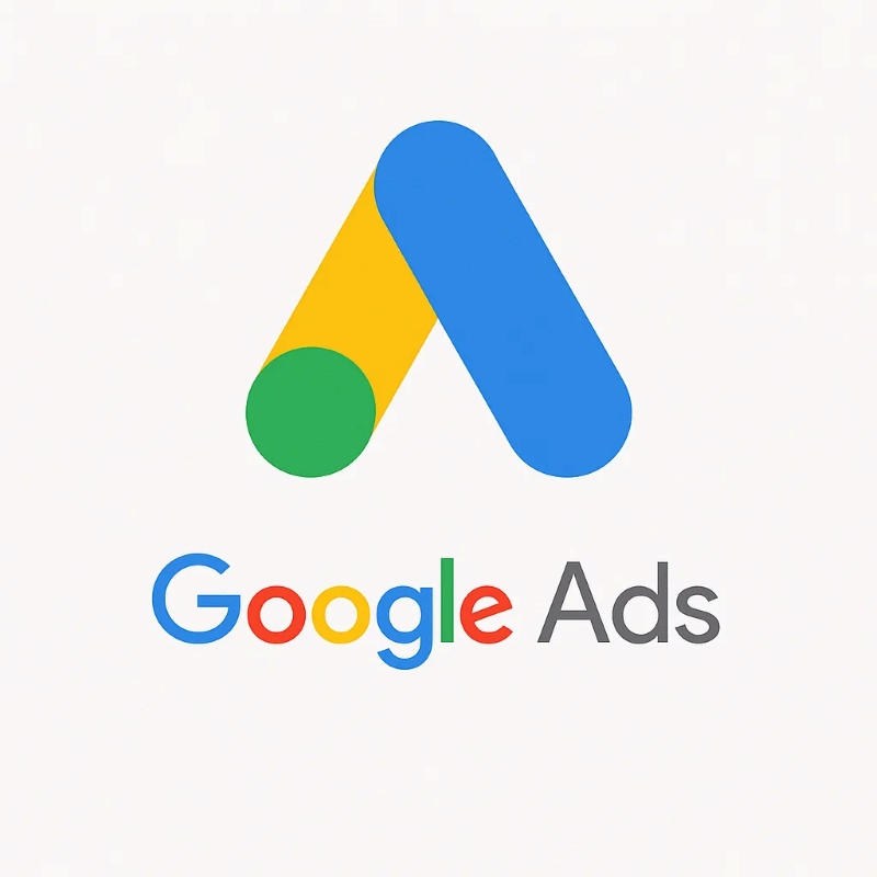 Triển khai chiến dịch quảng cáo Google 