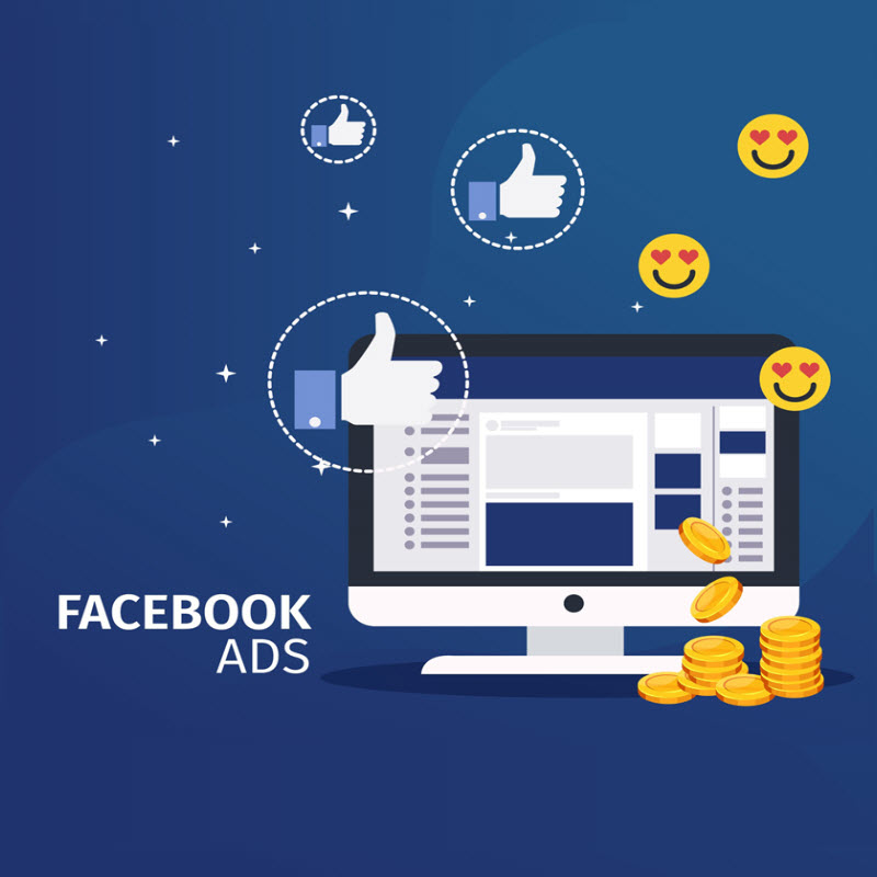 Tạo chiến dịch quảng cáo mới trên Facebook Ads Manager