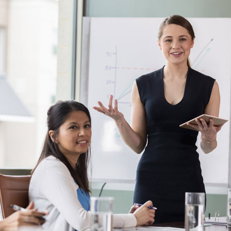 Thiết kế website bán hàng Thiết kế website bán hàng