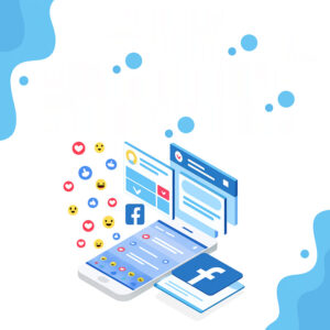 Top 7 Dịch Vụ Quảng Cáo Facebook Ads Phổ Biến Năm 2025