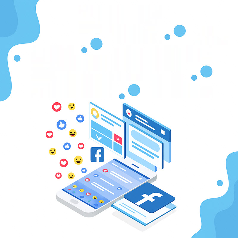 Top 7 Dịch Vụ Quảng Cáo Facebook Ads Phổ Biến Năm 2025