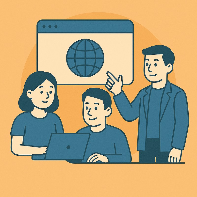 Các gói dịch vụ Marketing của Wiix