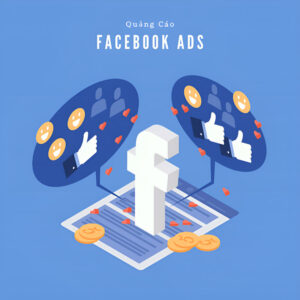 Chạy Quảng Cáo Facebook Đơn Giản Nhất
