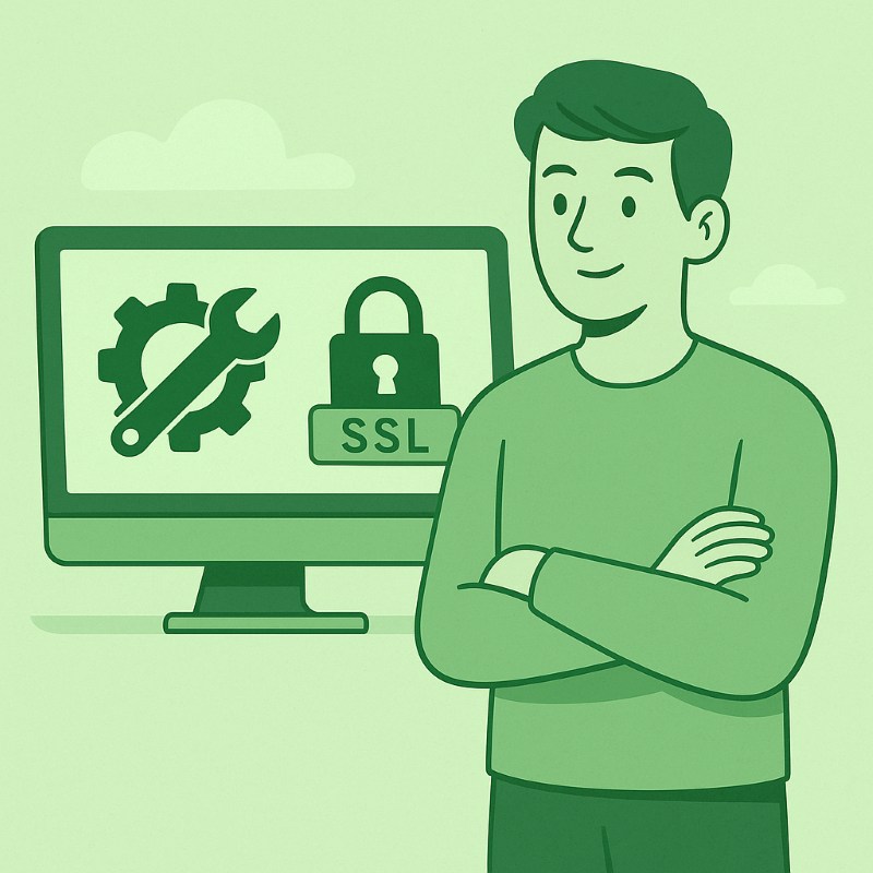 Chi phí bảo trì website