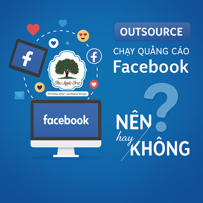 Liệu Quảng Cáo Facebook Giá Rẻ Có Ra “Nghìn” Đơn Mỗi Ngày?