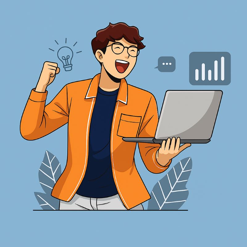 Dịch Vụ SEO Chuyên Nghiệp
