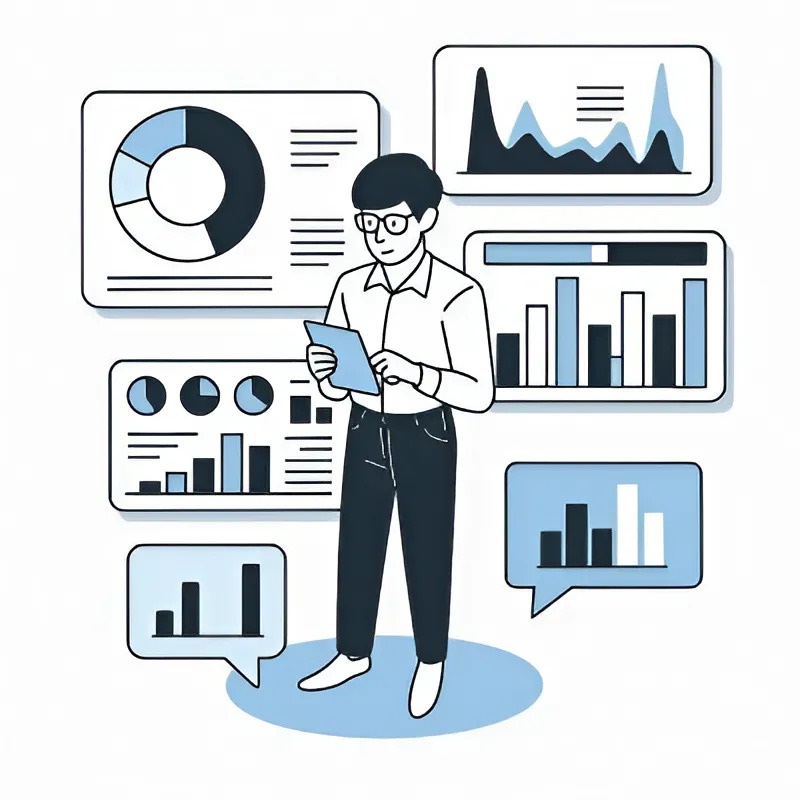 Wiix Việt Nam – Đơn Vị Cung Cấp Dịch Vụ SEO Từ Khóa Uy Tín, Hiệu Quả Và Đo Lường Được