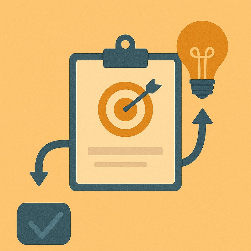 đồng bộ chiến lược marketing tổng thể