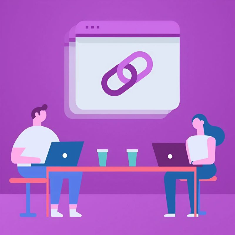 Cách Kiểm Tra Backlink Giúp Tối Ưu Thứ Hạng Website