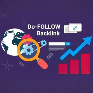 Cách Kiểm Tra Backlink Giúp Tối Ưu Thứ Hạng Website