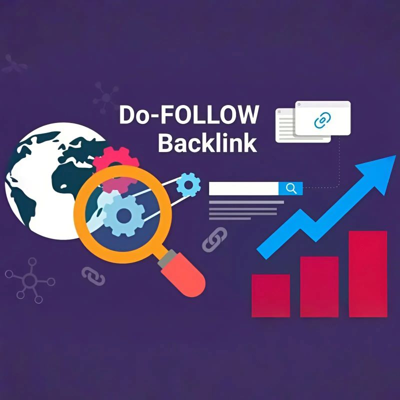 Cách Kiểm Tra Backlink Giúp Tối Ưu Thứ Hạng Website