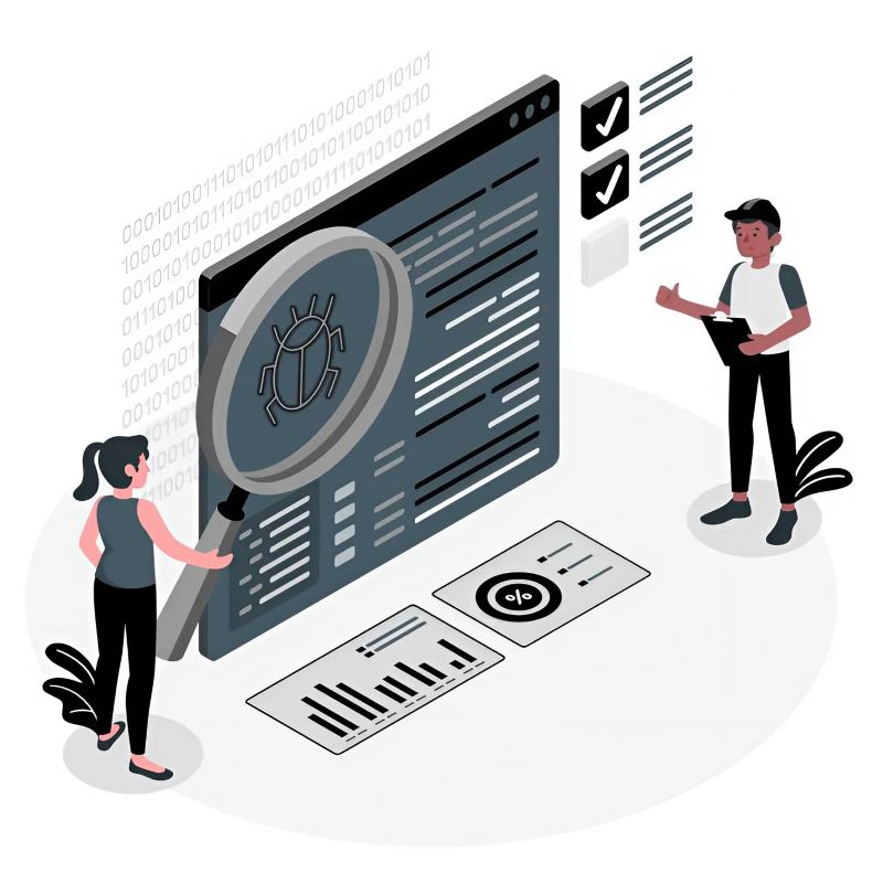Cách Kiểm Tra Backlink Giúp Tối Ưu Thứ Hạng Website