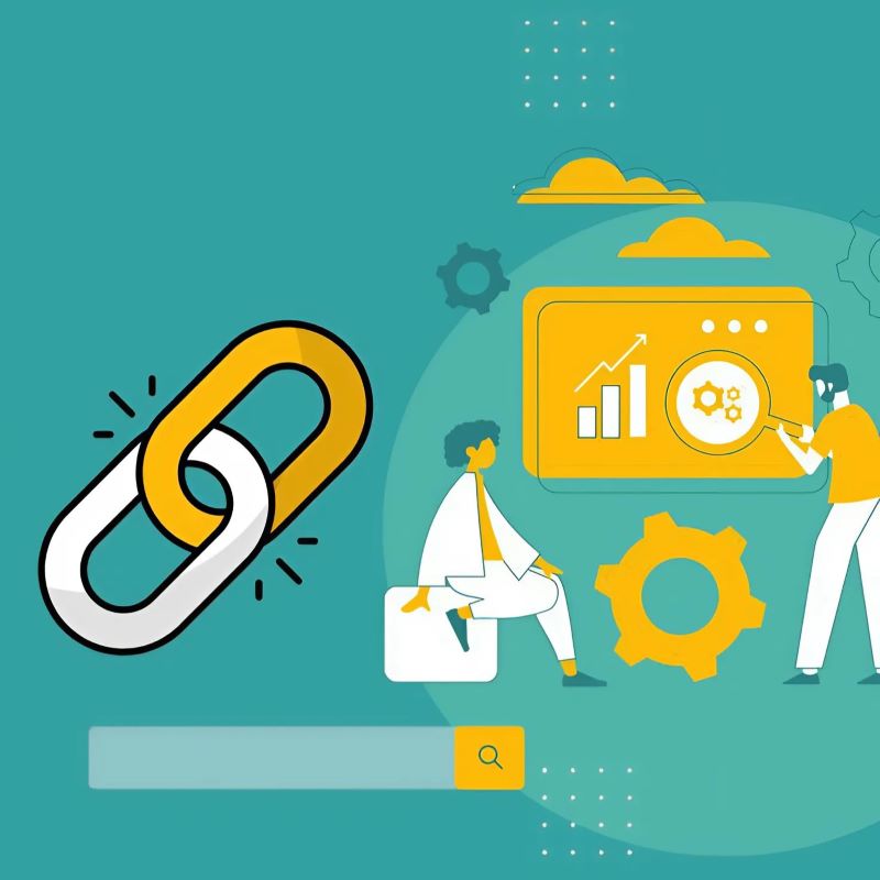 Cách Kiểm Tra Backlink Giúp Tối Ưu Thứ Hạng Website