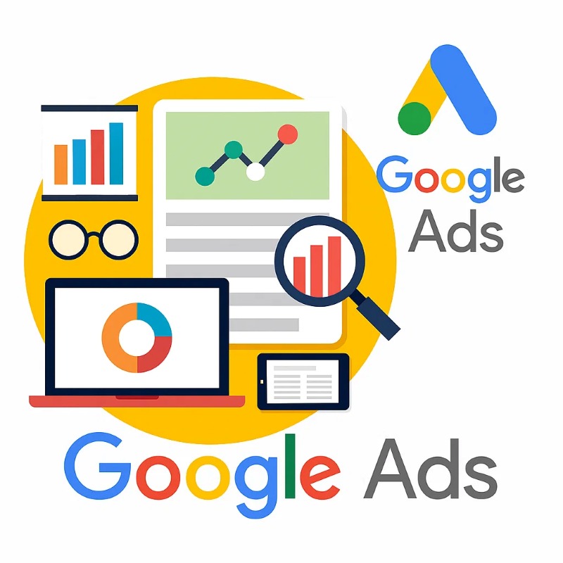 Cách SEO Offpage thông qua Google Ads mang lại hiệu quả rõ rệt trong thời gian ngắn