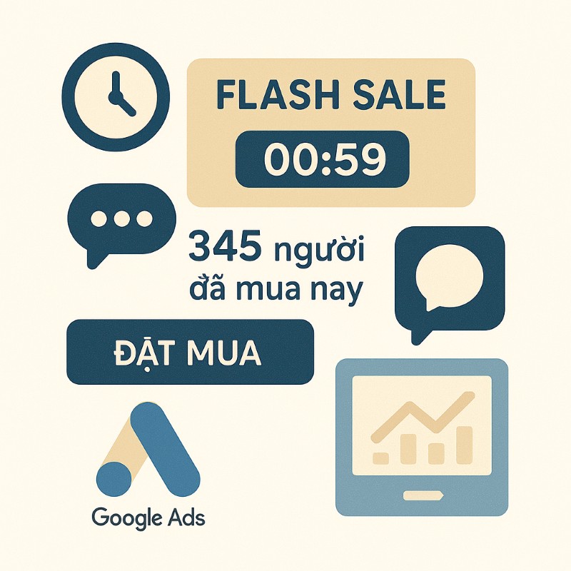 Một số mẹo chuyển đổi từ giao diện