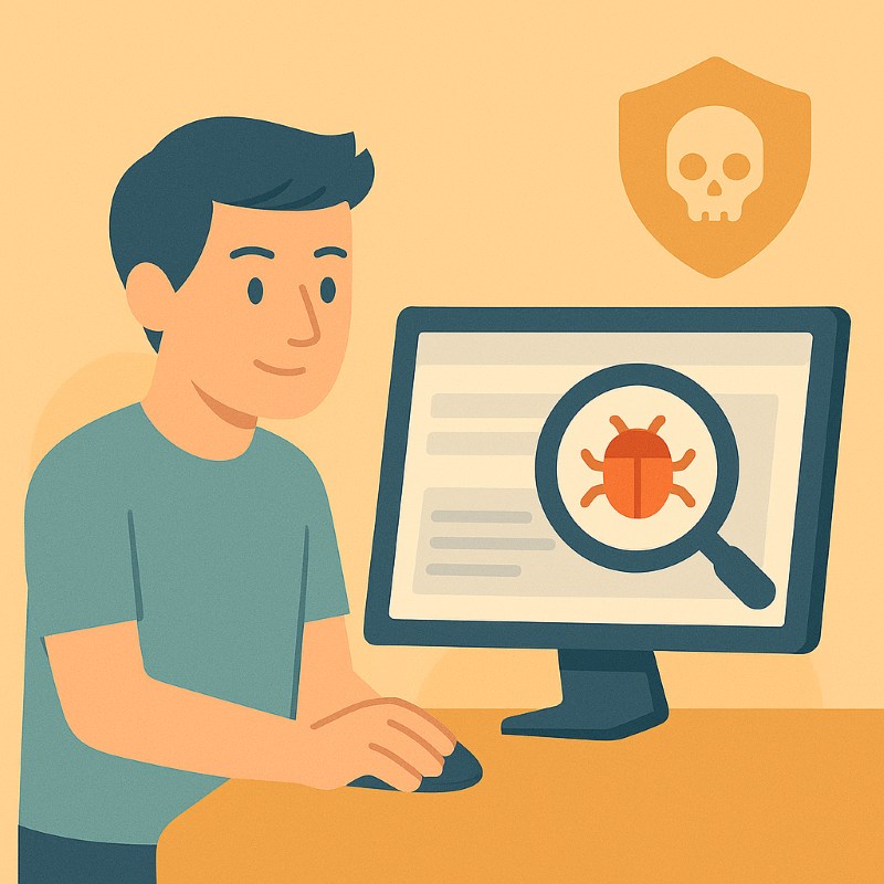 Những lưu ý khi làm website WordPress để tăng cường bảo mật