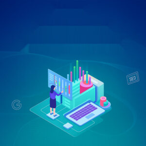 Giải Mã Chiến Lược Của Những Công Ty Chạy Google Ads Tốt Nhất