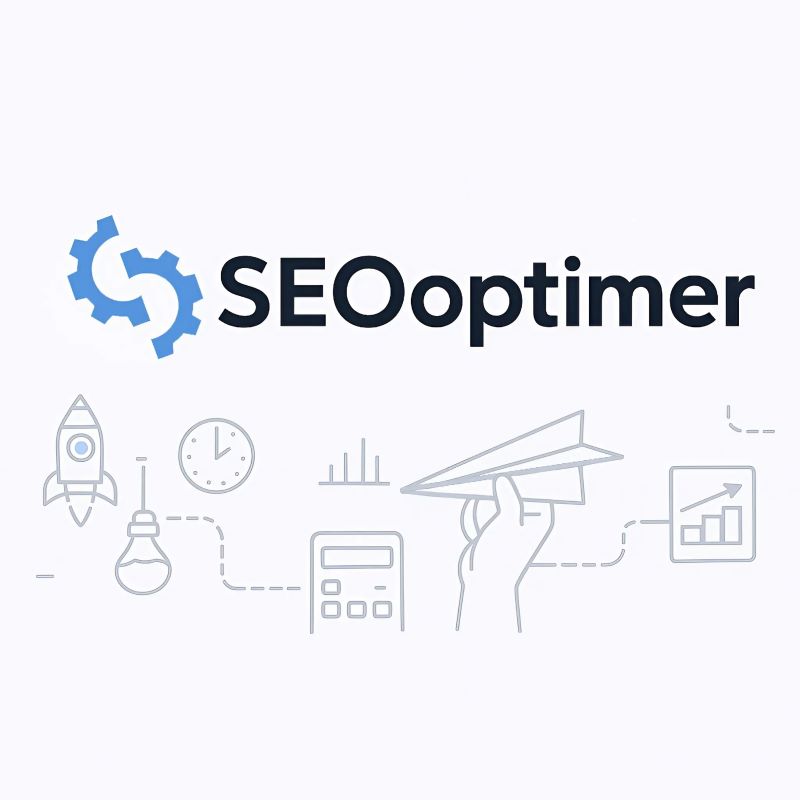 Phần Mềm SEO Web Lên Top Google