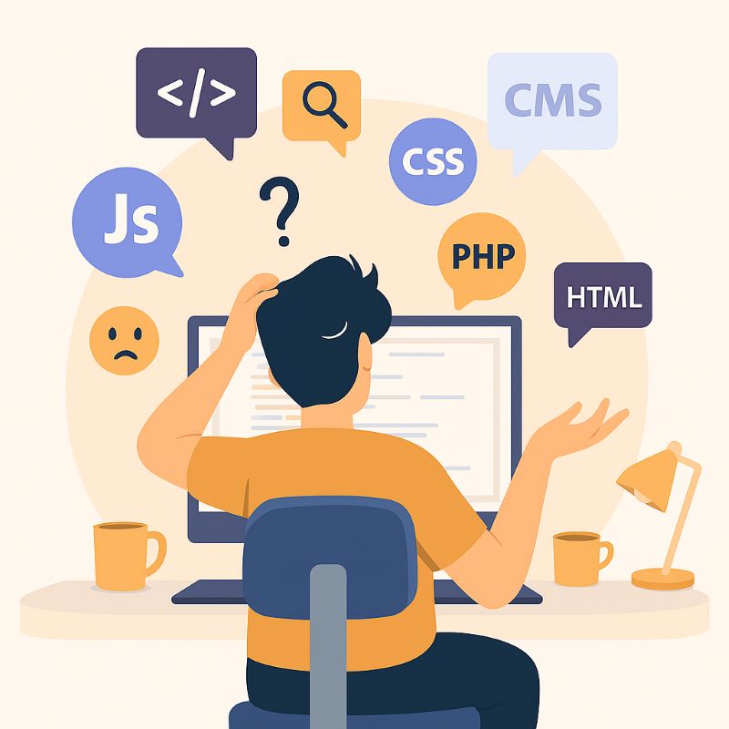 Phần Mềm SEO Web Lên Top Google