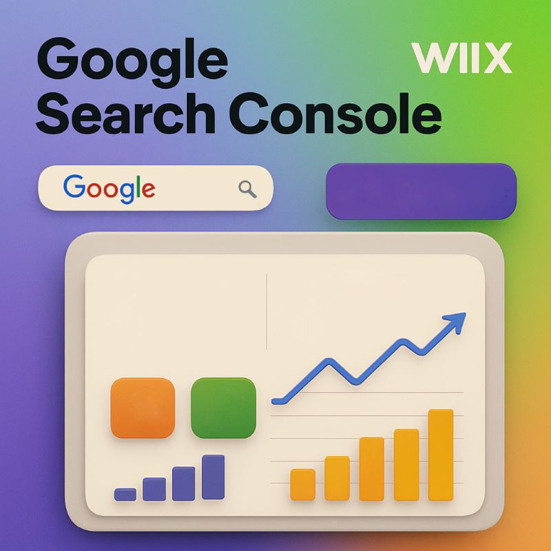 Phần mềm SEO web