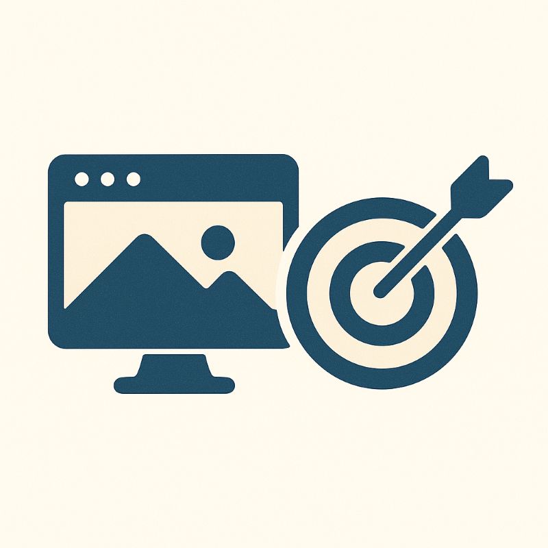 Thiết kế giao diện web bán hàng tăng 3 lần chuyển đổi