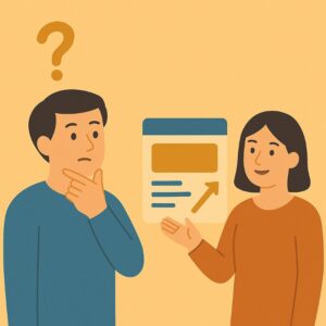 Thiết kế website trọn gói giúp tăng doanh thu