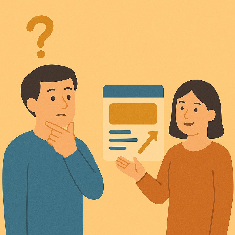 Thiết kế website trọn gói giúp tăng doanh thu