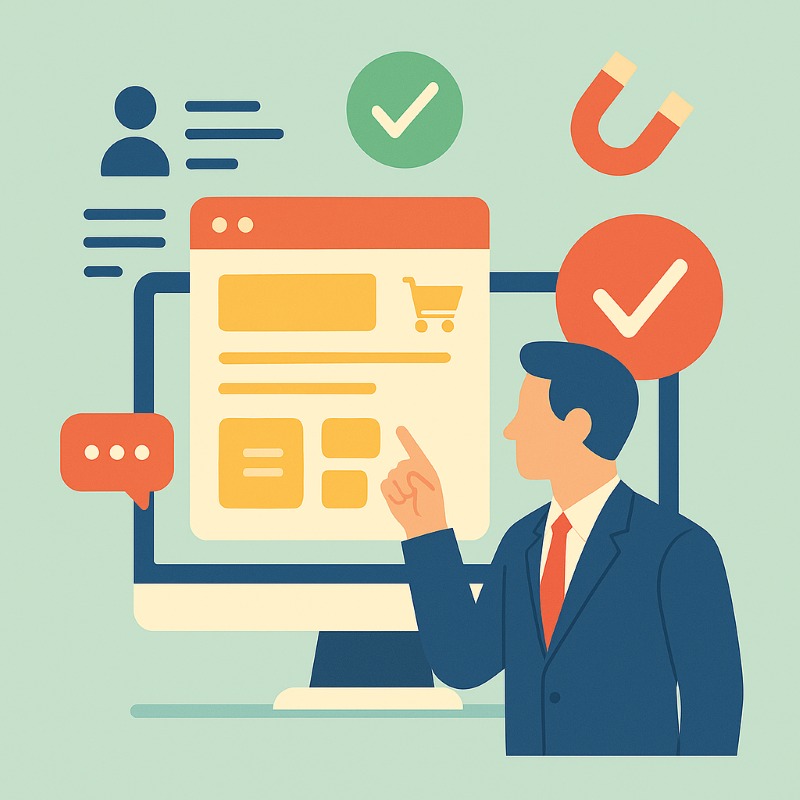 Wiix đơn vị thiết kế website uy tín